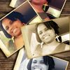 nicolelarkins11