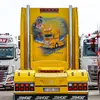 jntruckshots_