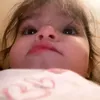 luvraa.zahra