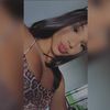 .qc.tiff