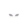 itachi_mr_12