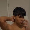 leandro._ns