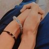 tatiana_tepas