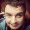 kevinmcnamara473