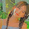 ⇢ ˗ˏˋ jichuu ࿐ྂ