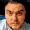 bazza269_backup