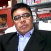 jcmendoza0302
