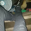 play_boy_pobre