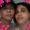 iaraalvespalvesgmail.com