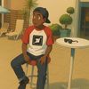 yungabdul442