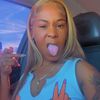 latoyadixon207