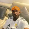 youlajallow4
