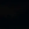 qisso_rm