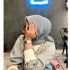 meilaniwulandari98