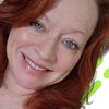 kimberlybloomingdigitals