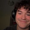 cublicc