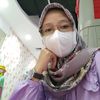 nunung_pram29