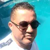 paulo_sergio411