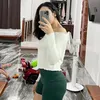 annieleonhartiscold