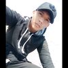 alexanderquispe508