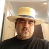edgarcelestino500
