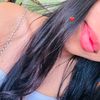 eliza_z17
