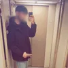 sheguey26_