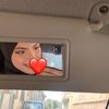 getinggna