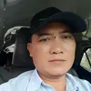 phamnam83