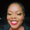 akudosandra2