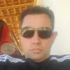 franklybatista