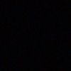 myycaa__