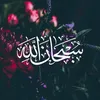 dunia_655