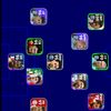 efootballmaster8
