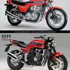 motospaperez8