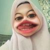 ftrrriii