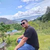 joevandroaritonang