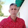 user7655153608406