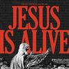followerofjesus201