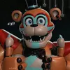 fnaf_.editx7