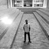 joekeys922