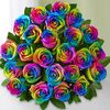flowers4laylaangelina