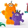 en.monster