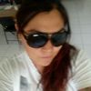 janelli93