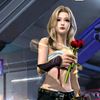 samiya_love_nayem