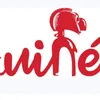 guineeisback1