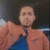 aimad629khi