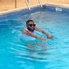 junior.diallo36