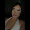 kimsdraftss