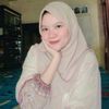mahmuda____